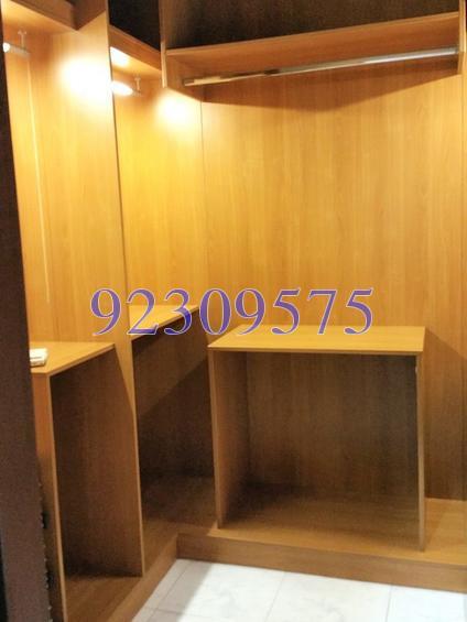 Bedok Pesari (D16), Semi-Detached #150807502
